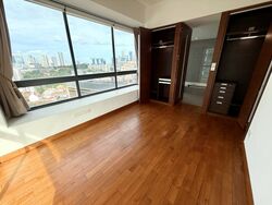 Suites @ Cairnhill (D9), Apartment #454801191